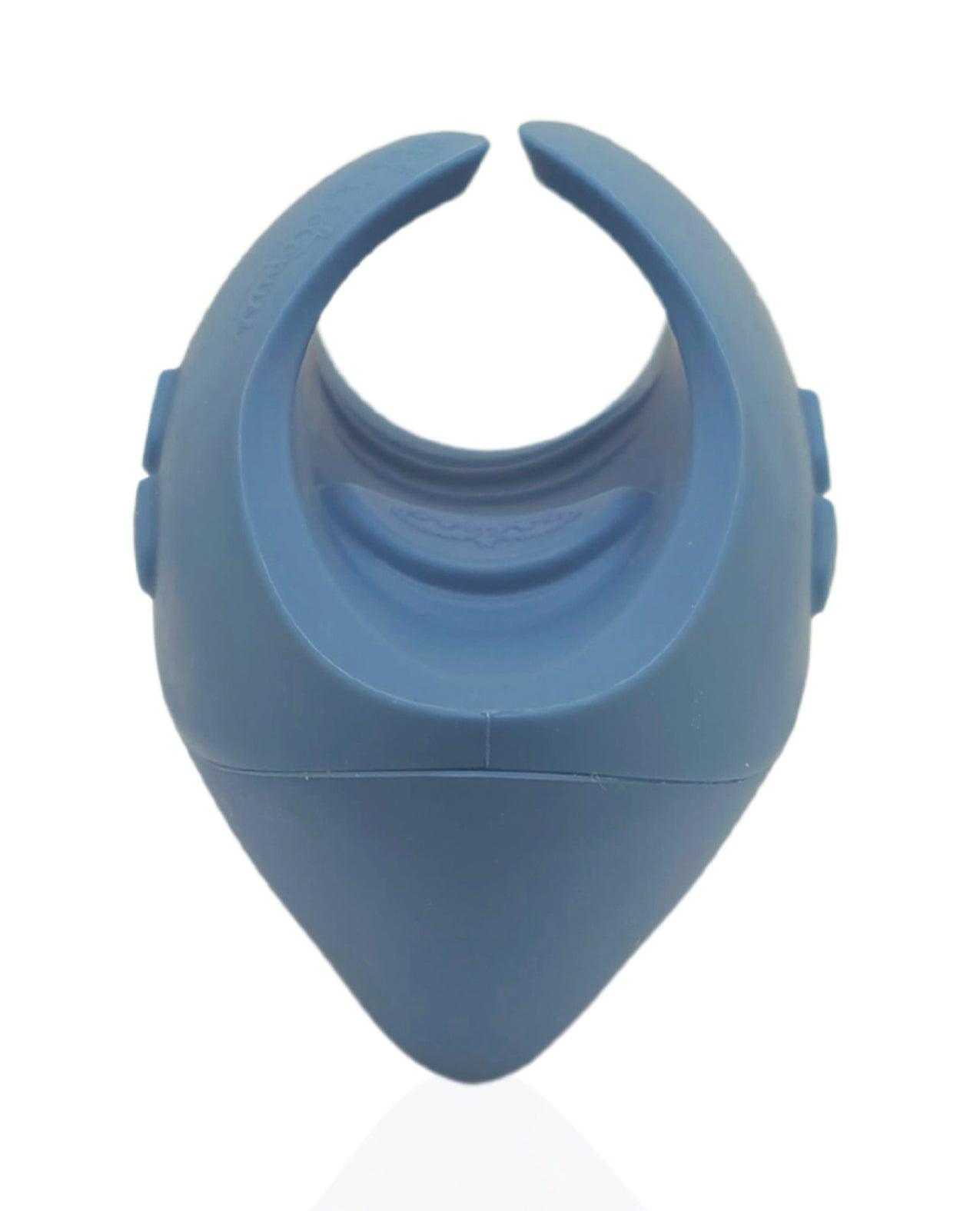 image of product,207094524.jpg