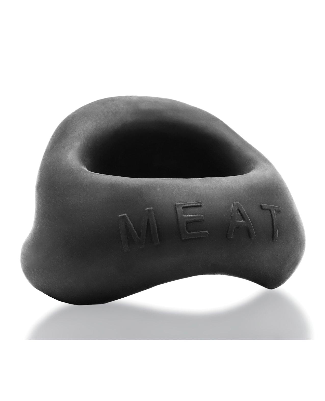 product image, 207094540.jpg