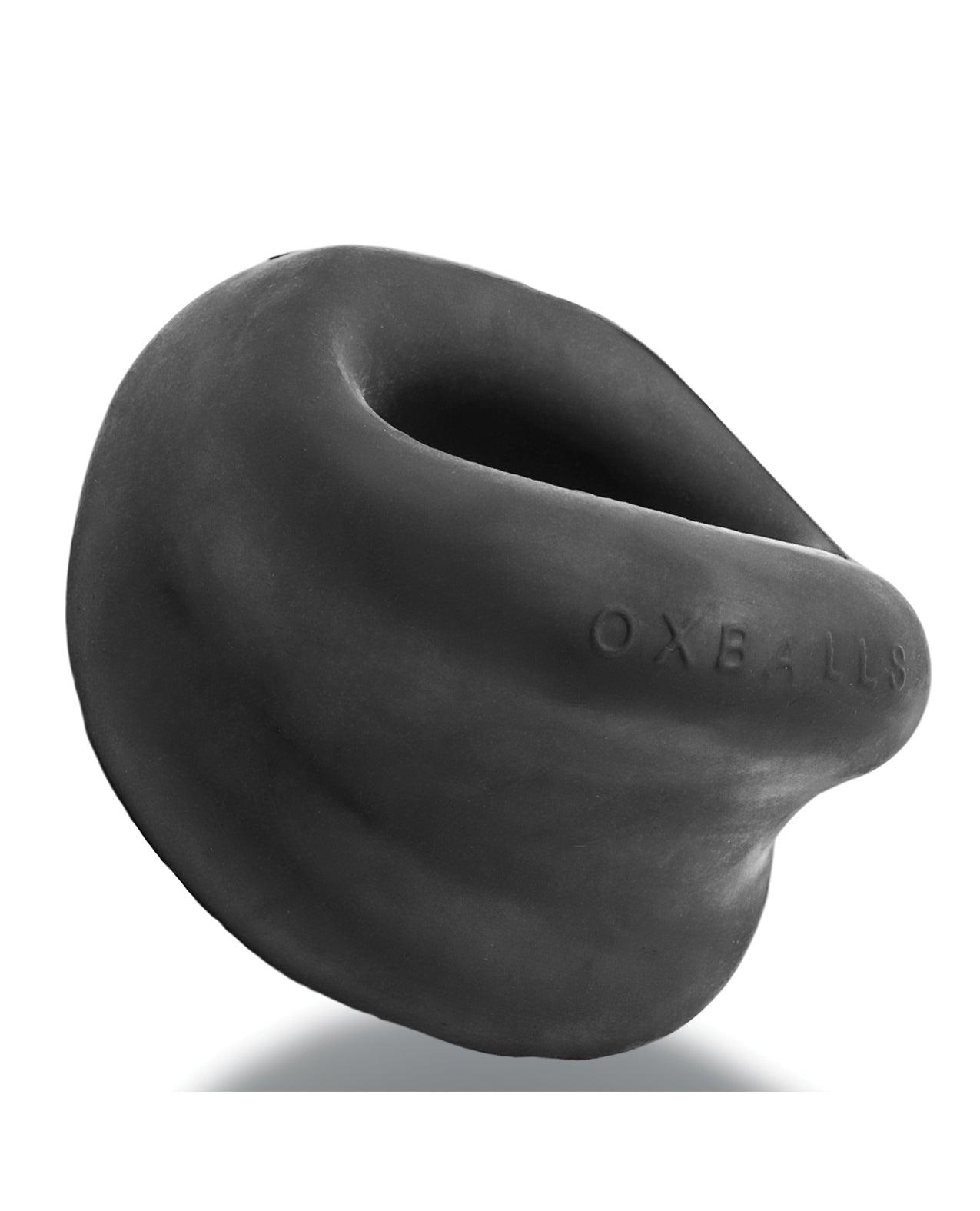 image of product,207094541.jpg