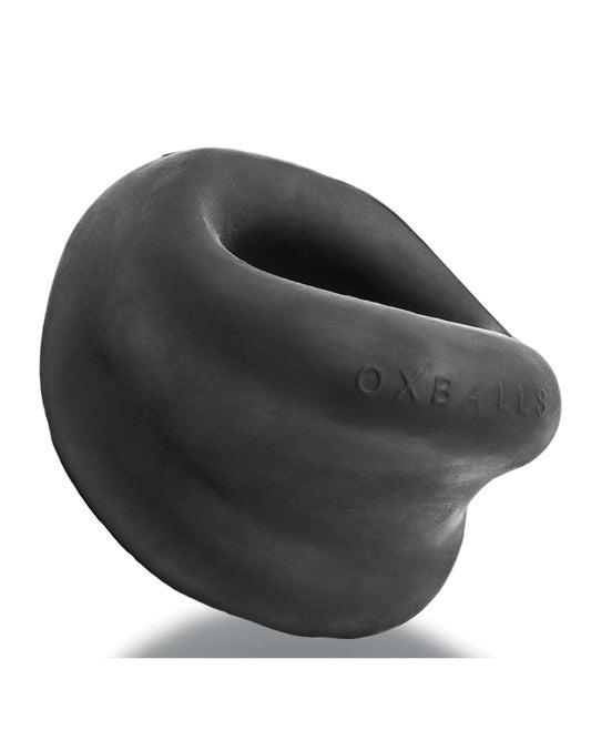 product image,207094541.jpg