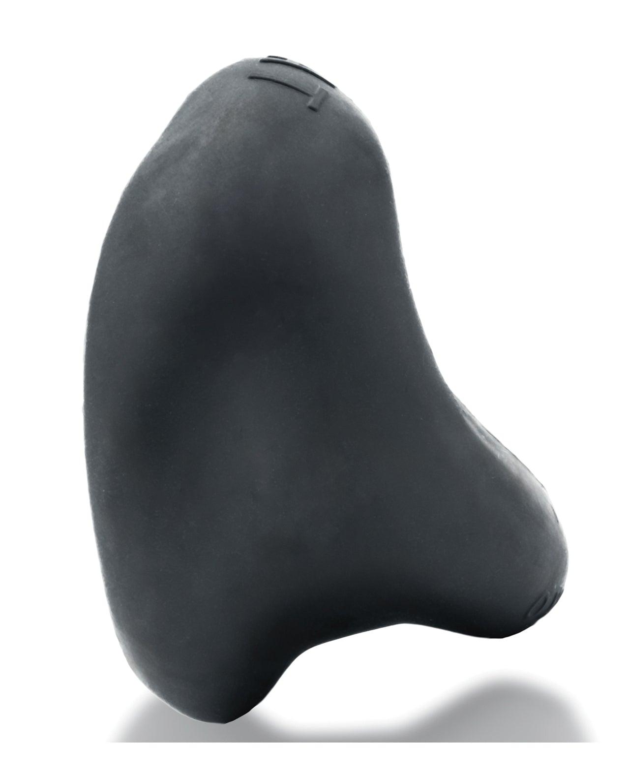 image of product,207094542.jpg