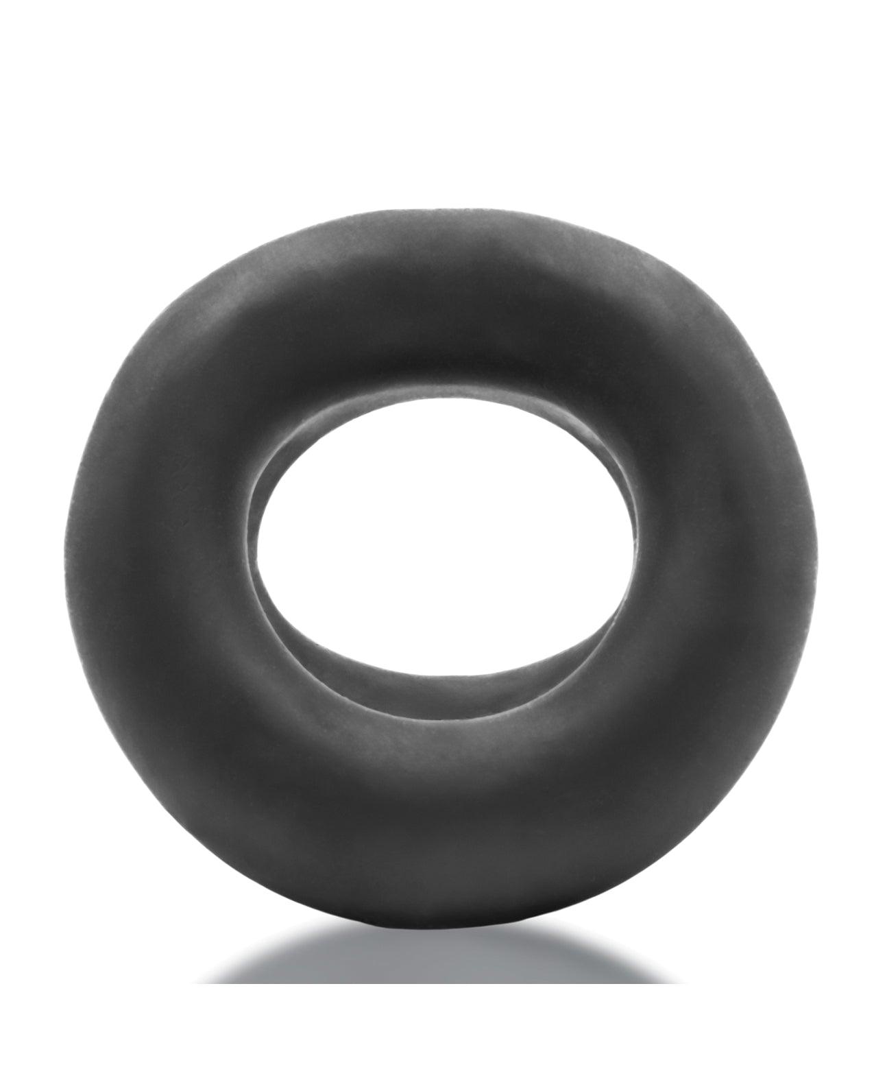 image of product,207094543.jpg