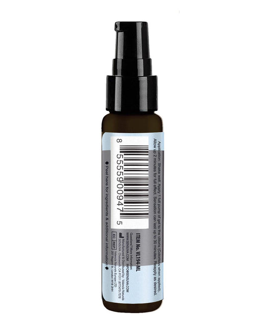 product image,207094556.jpg