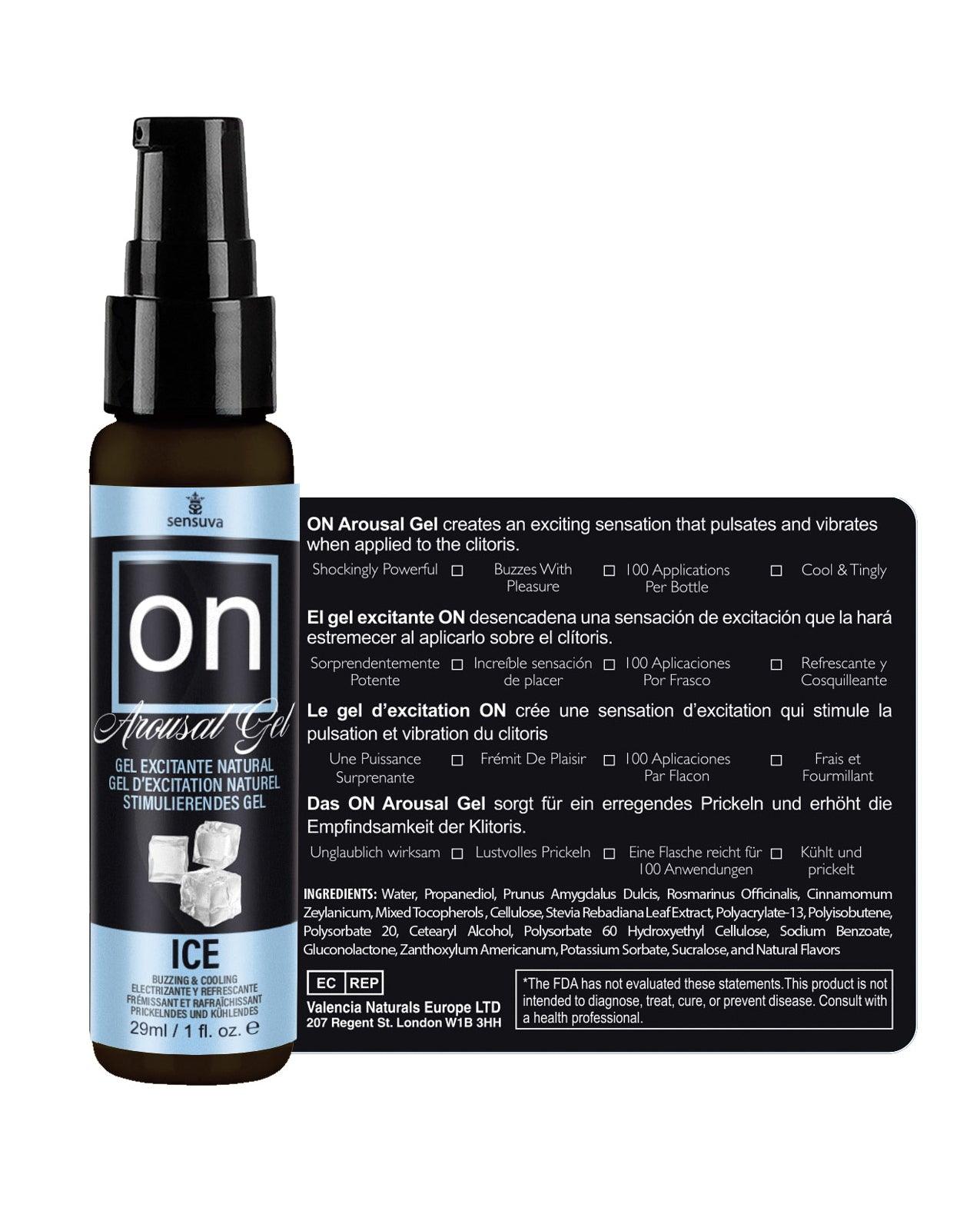 image of product,207094557.jpg