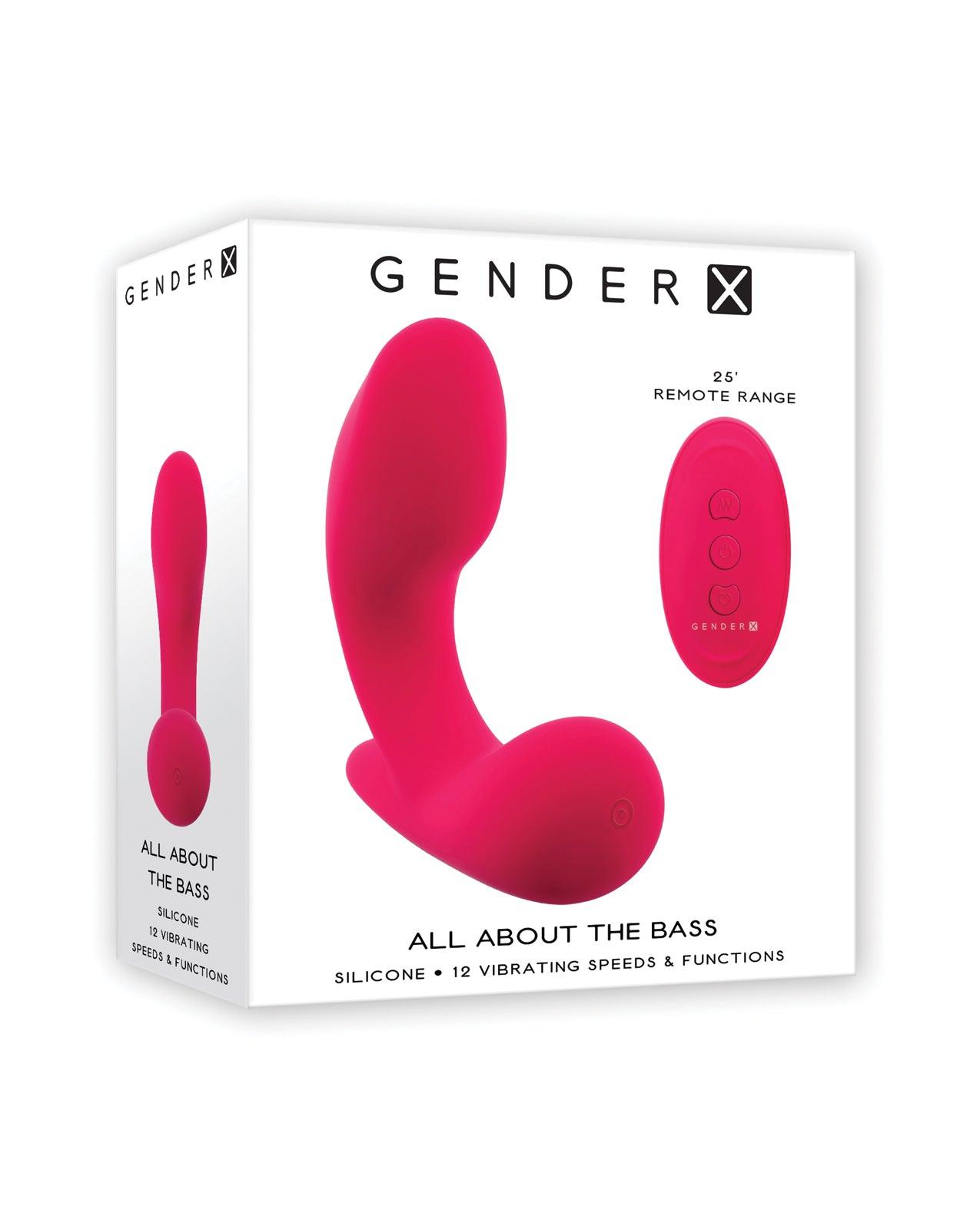 product image, 207094558.jpg
