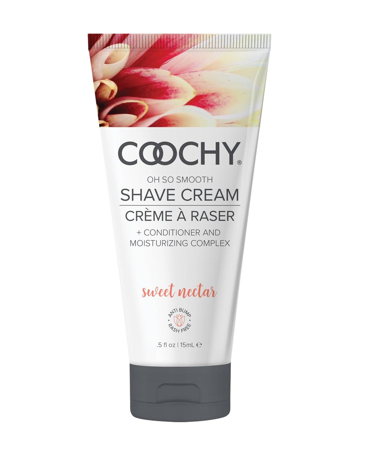 product image, 207094563.jpg
