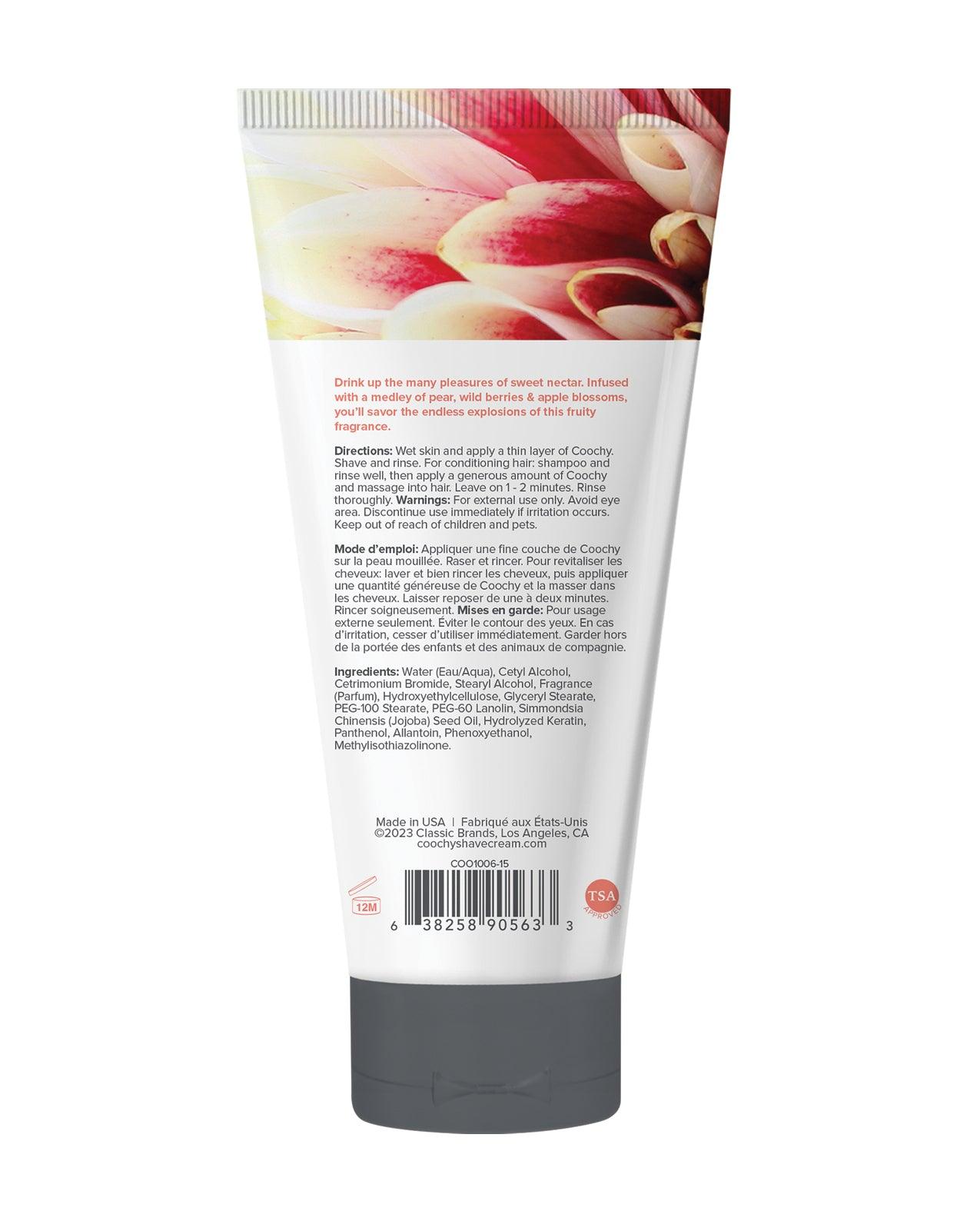 image of product,207094564.jpg