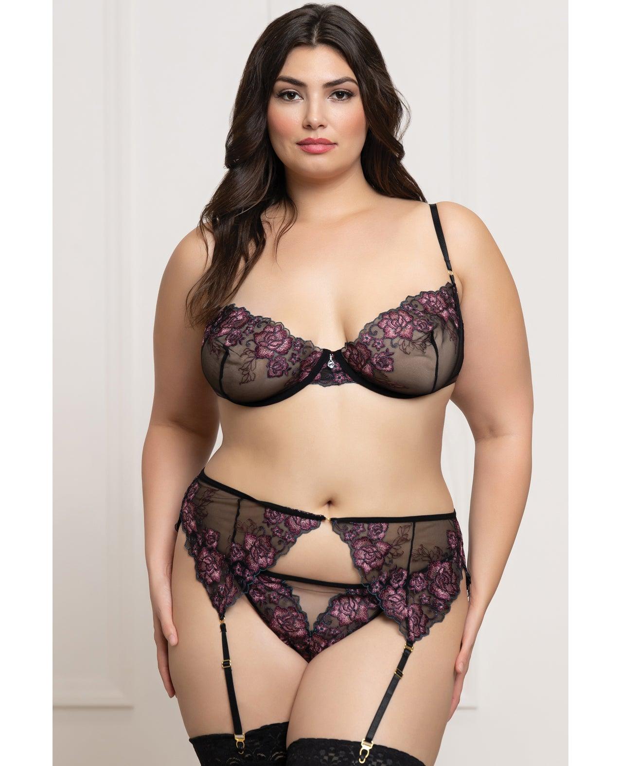 product image, 207094572.jpg