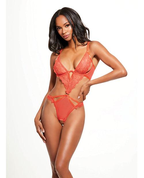 product image, 207094582.jpg