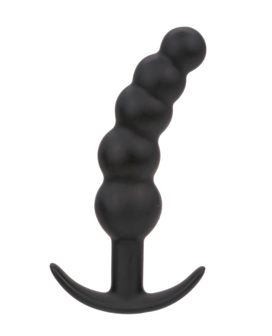 product image,207094595.jpg