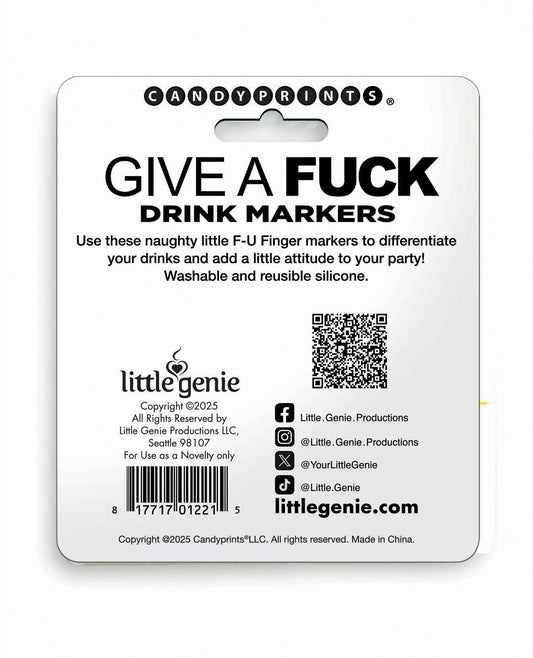 product image,207094612.jpg