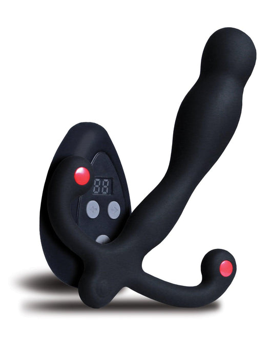 product image,207094614.jpg