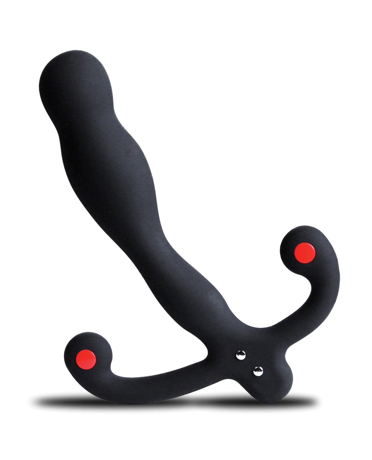 image of product,207094615.jpg
