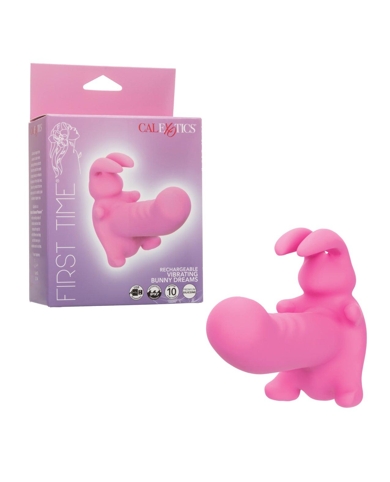 product image, 207094616.jpg