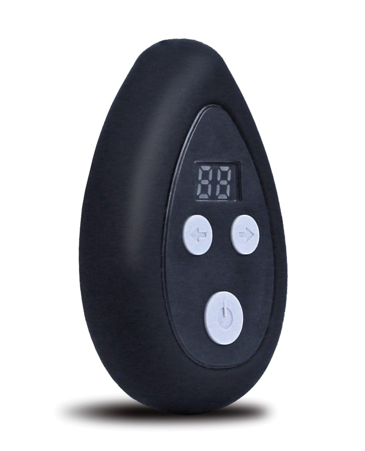 image of product,207094622.jpg