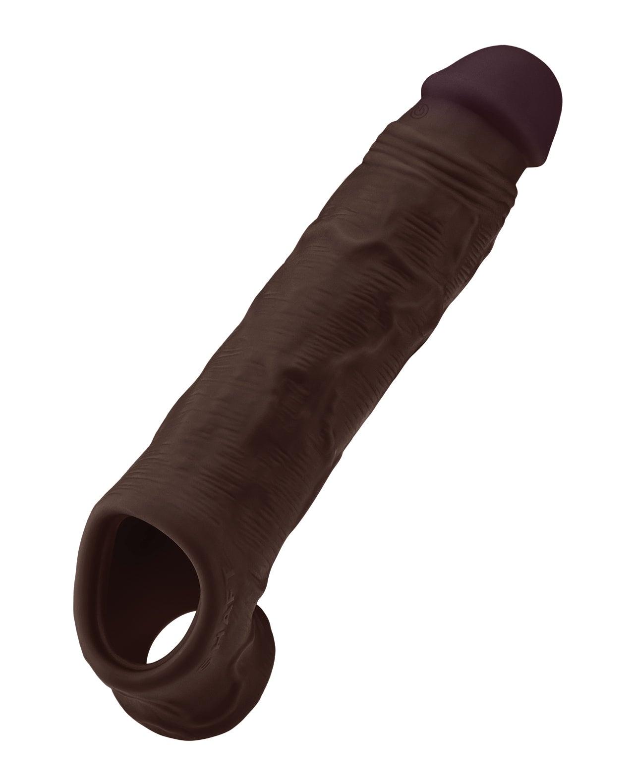 product image, 207094626.jpg