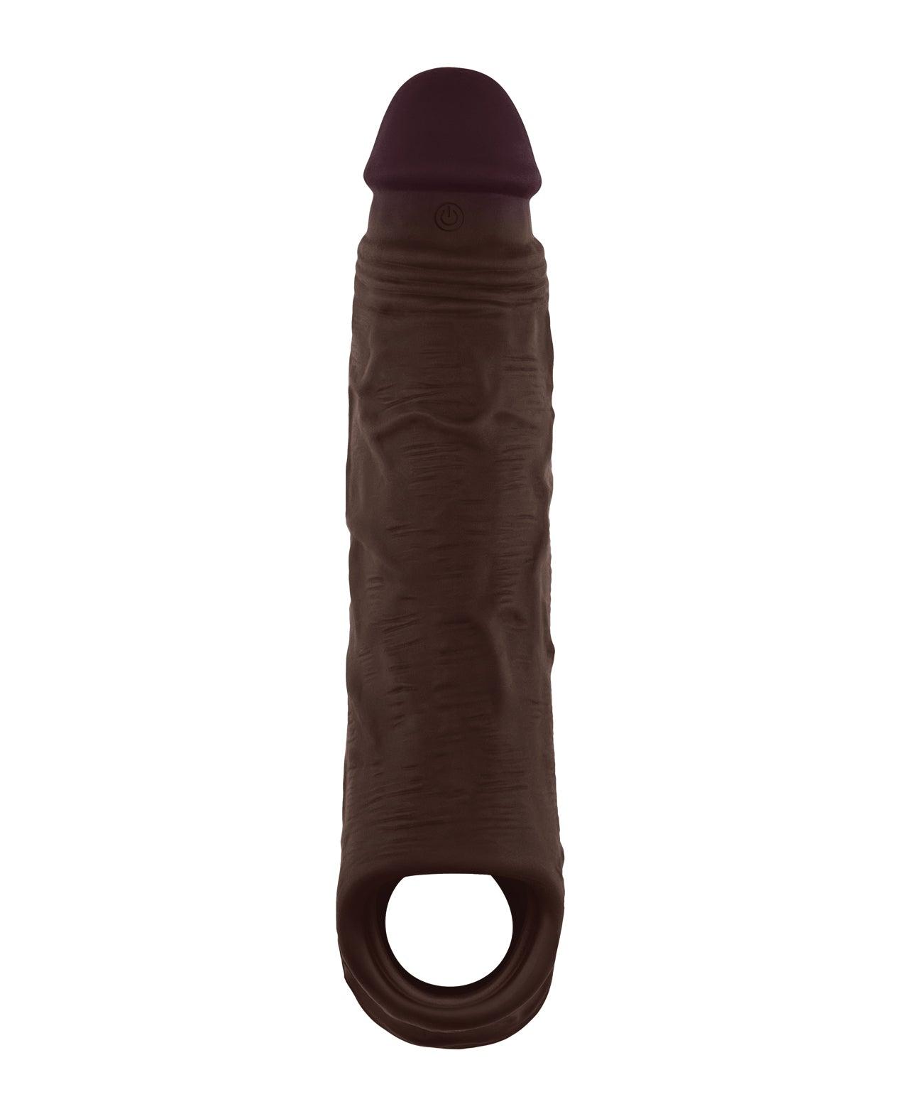 image of product,207094628.jpg