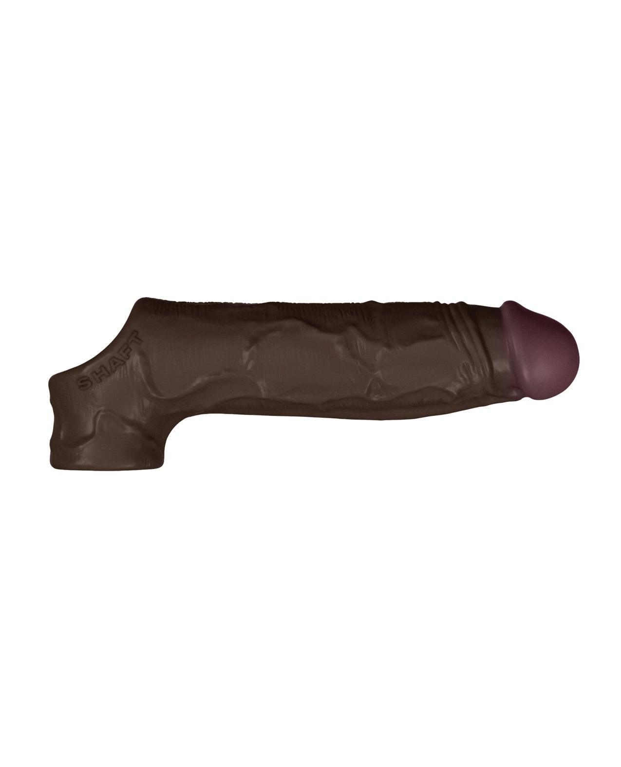 image of product,207094629.jpg