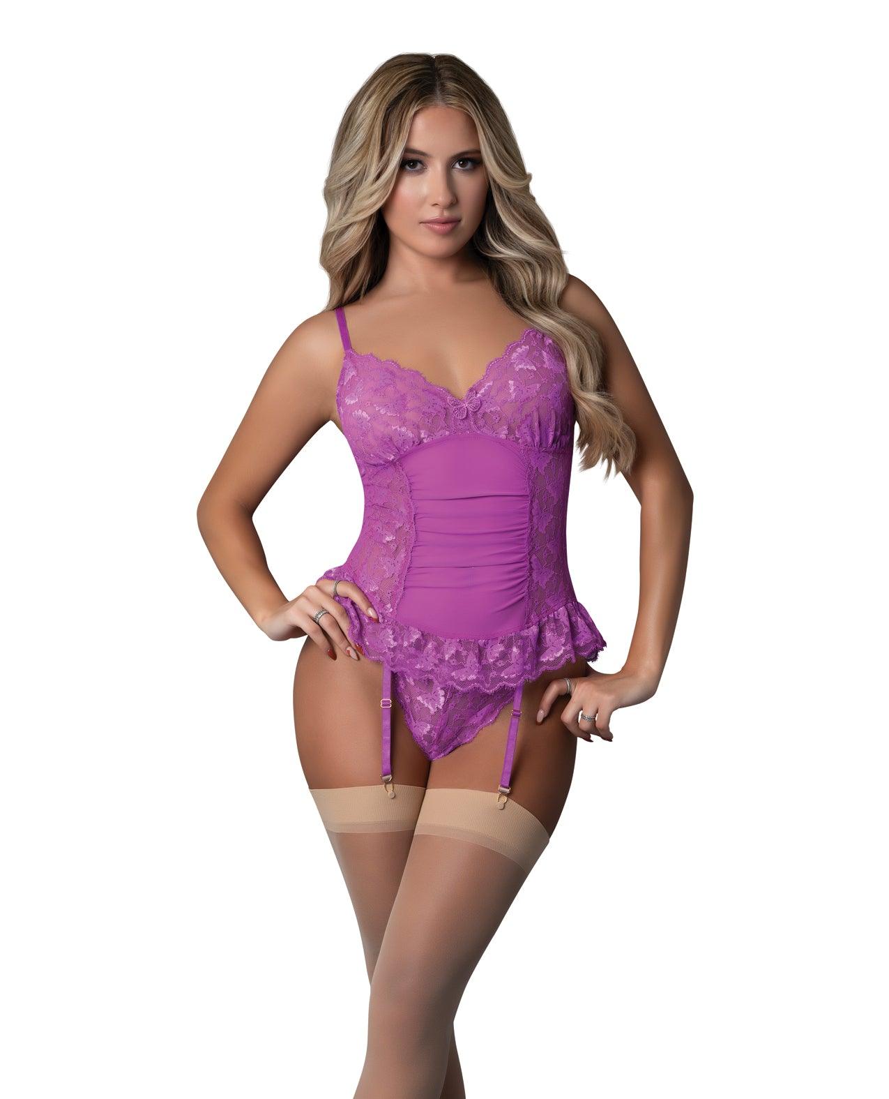 product image, 207094633.jpg