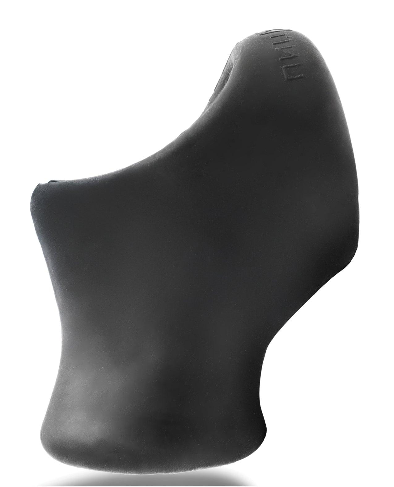 product image, 207094650.jpg