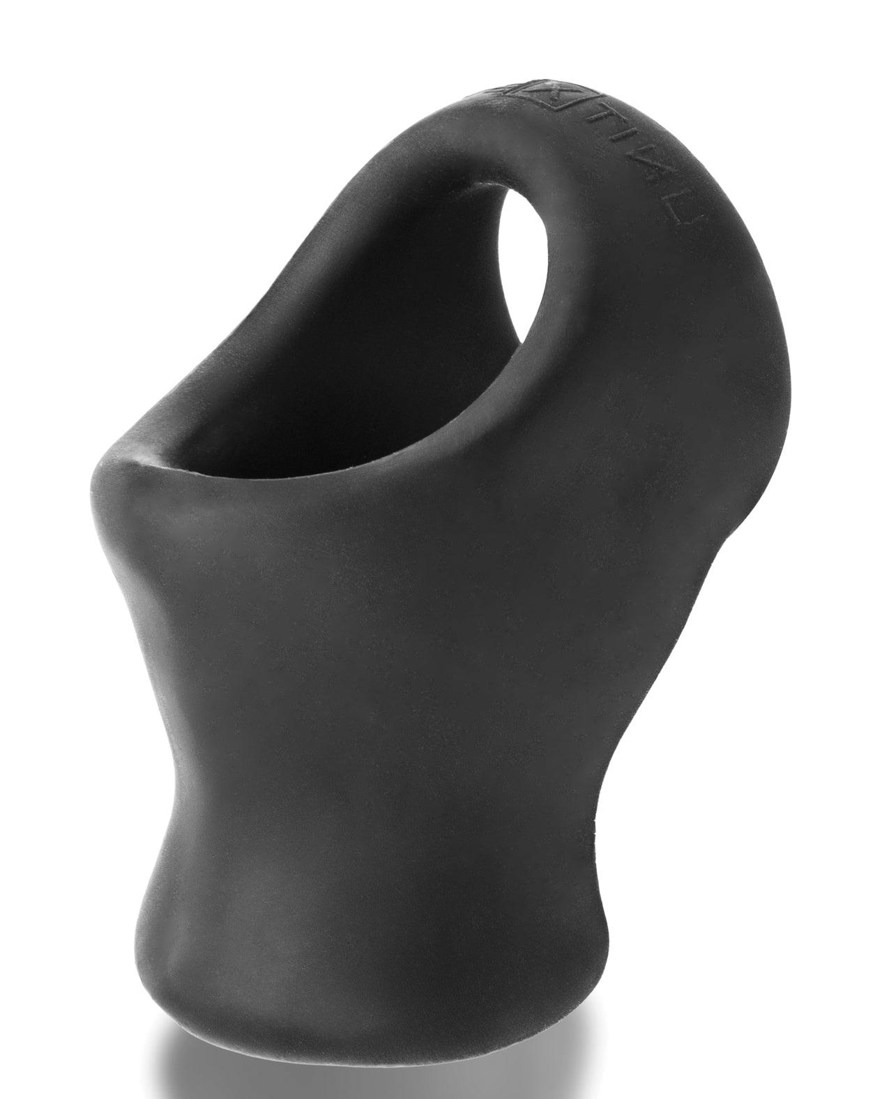 image of product,207094651.jpg
