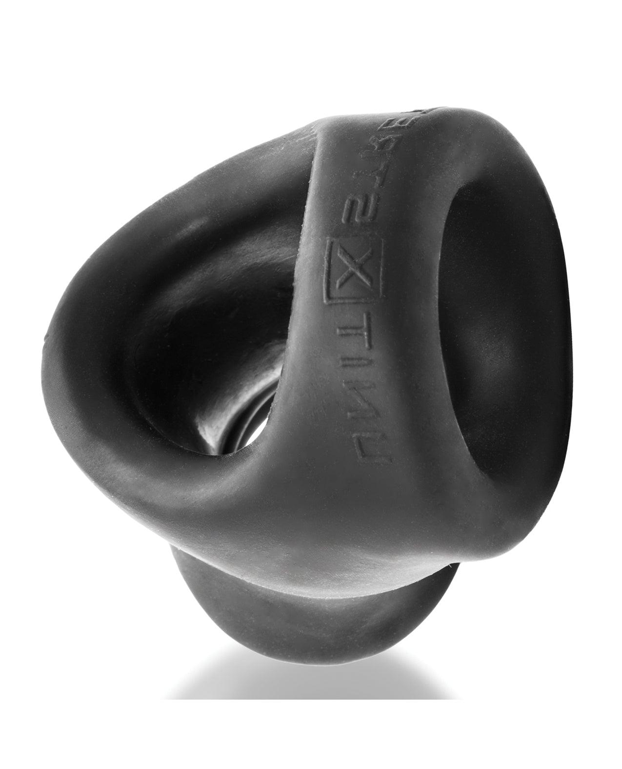 image of product,207094652.jpg