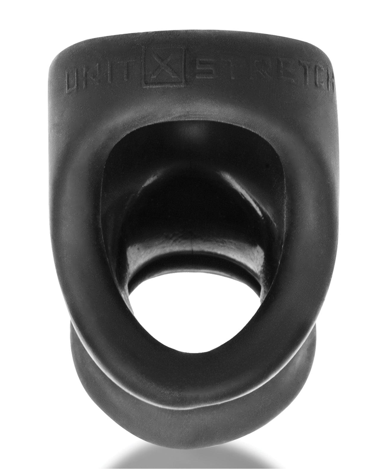 image of product,207094653.jpg