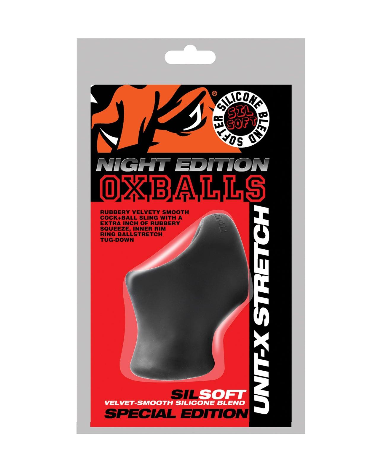 image of product,207094654.jpg