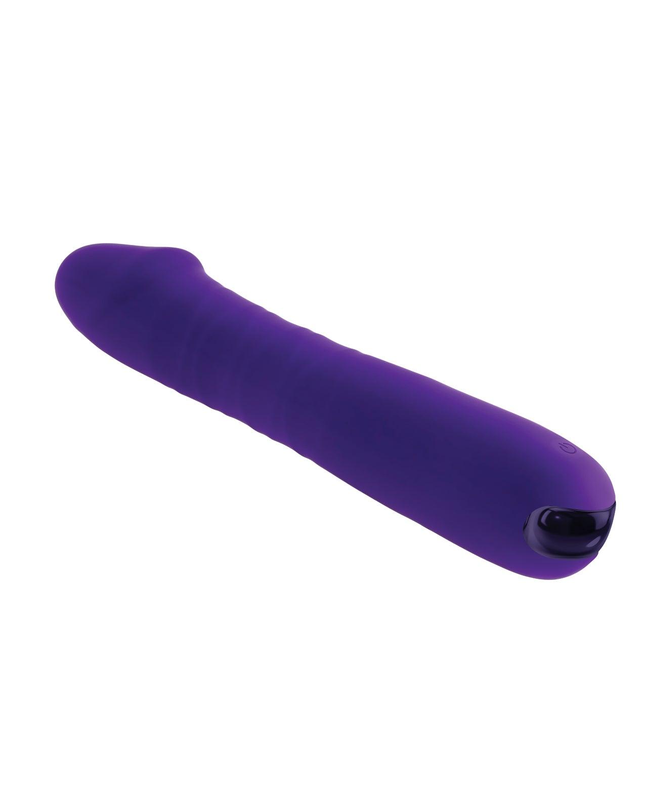 image of product,207094662.jpg