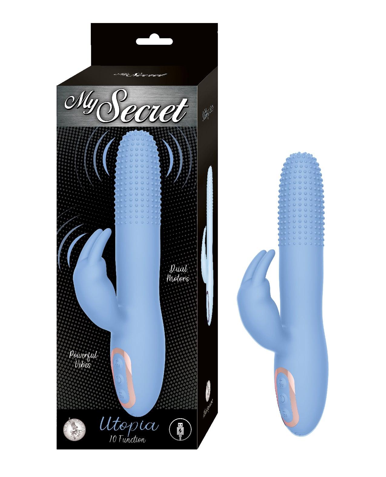 product image, 207094663.jpg