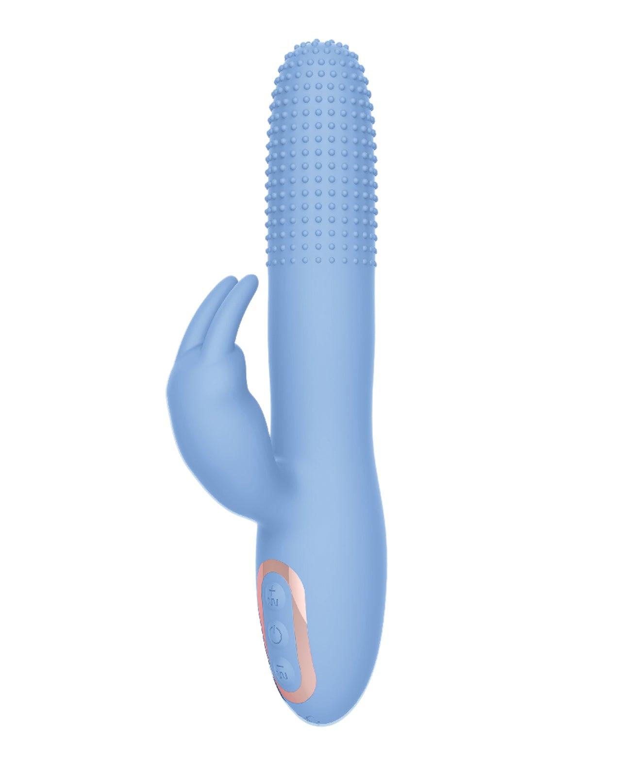image of product,207094664.jpg