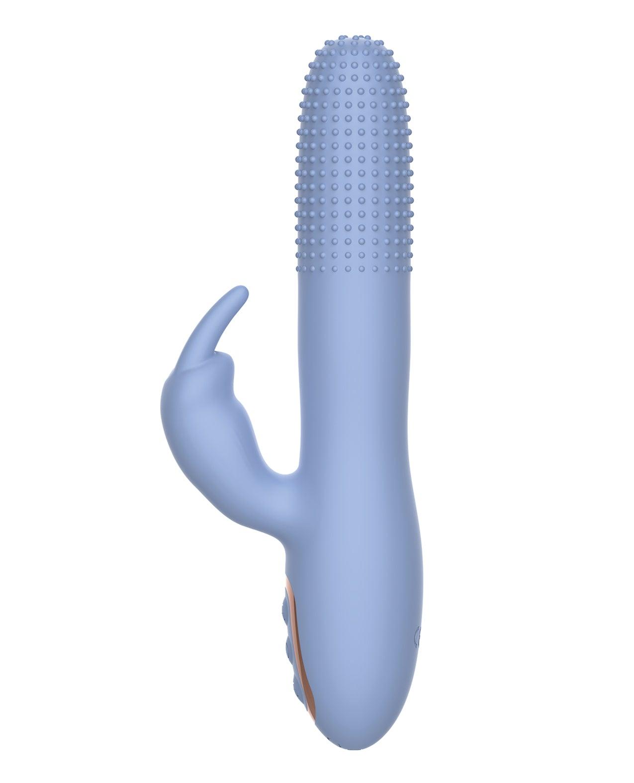 image of product,207094665.jpg