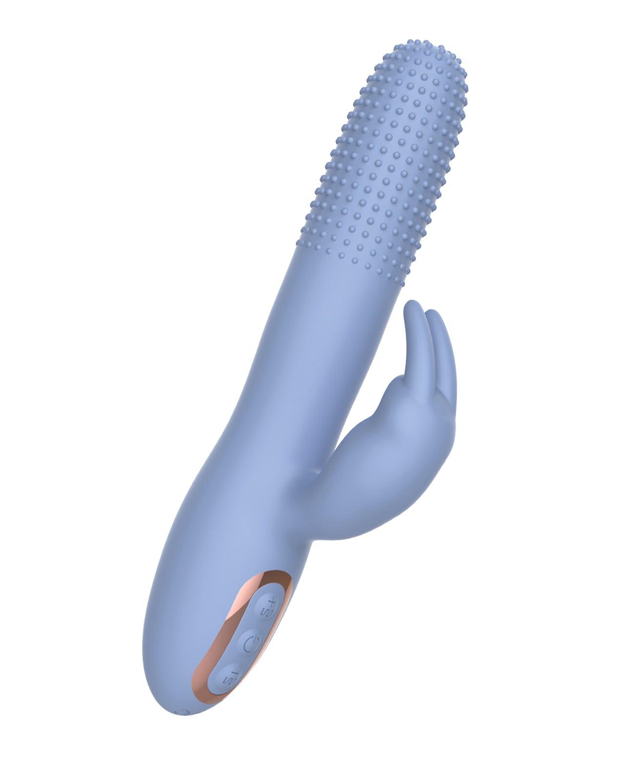 image of product,207094666.jpg