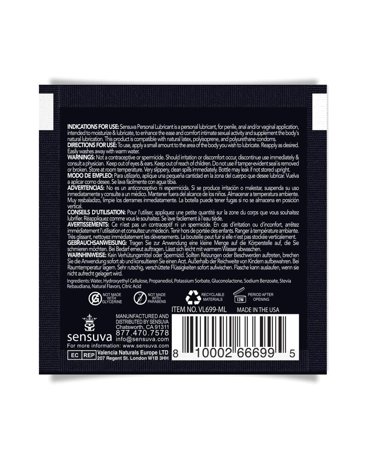 image of product,207094668.jpg