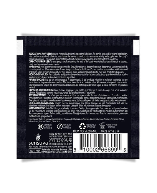 product image,207094668.jpg