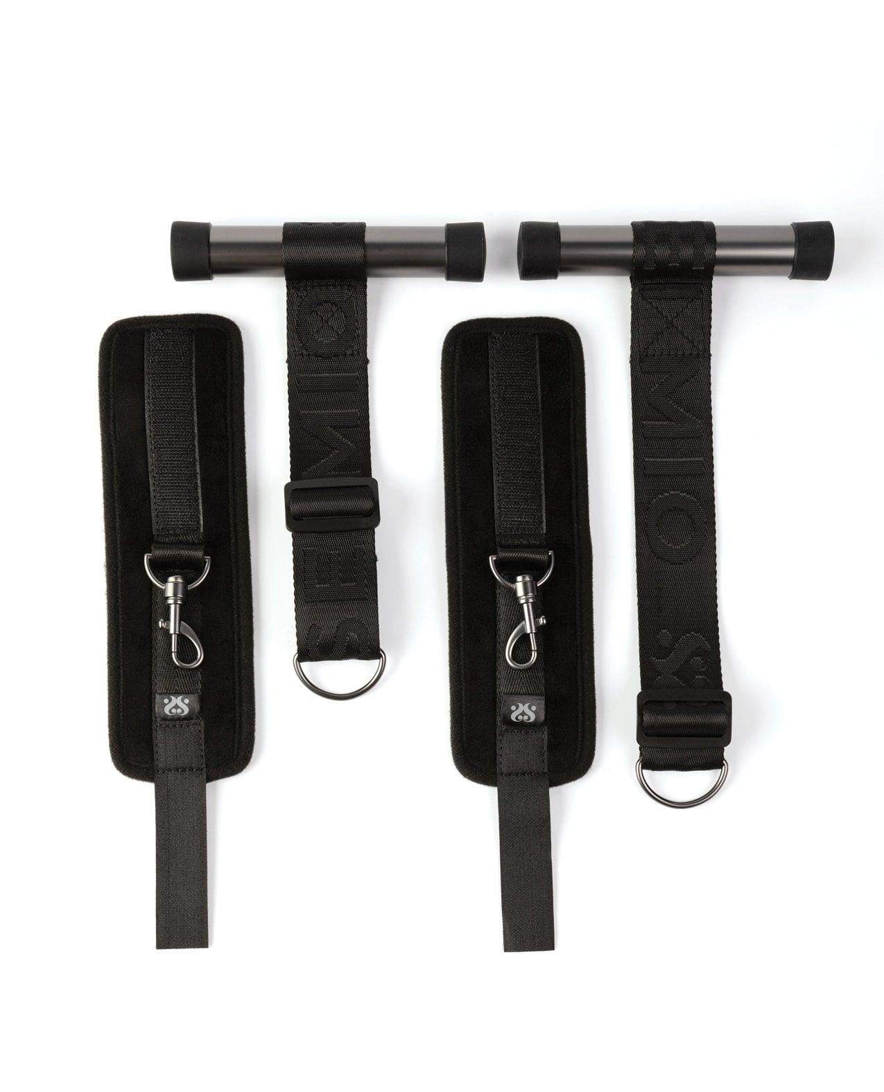 image of product,207094670.jpg