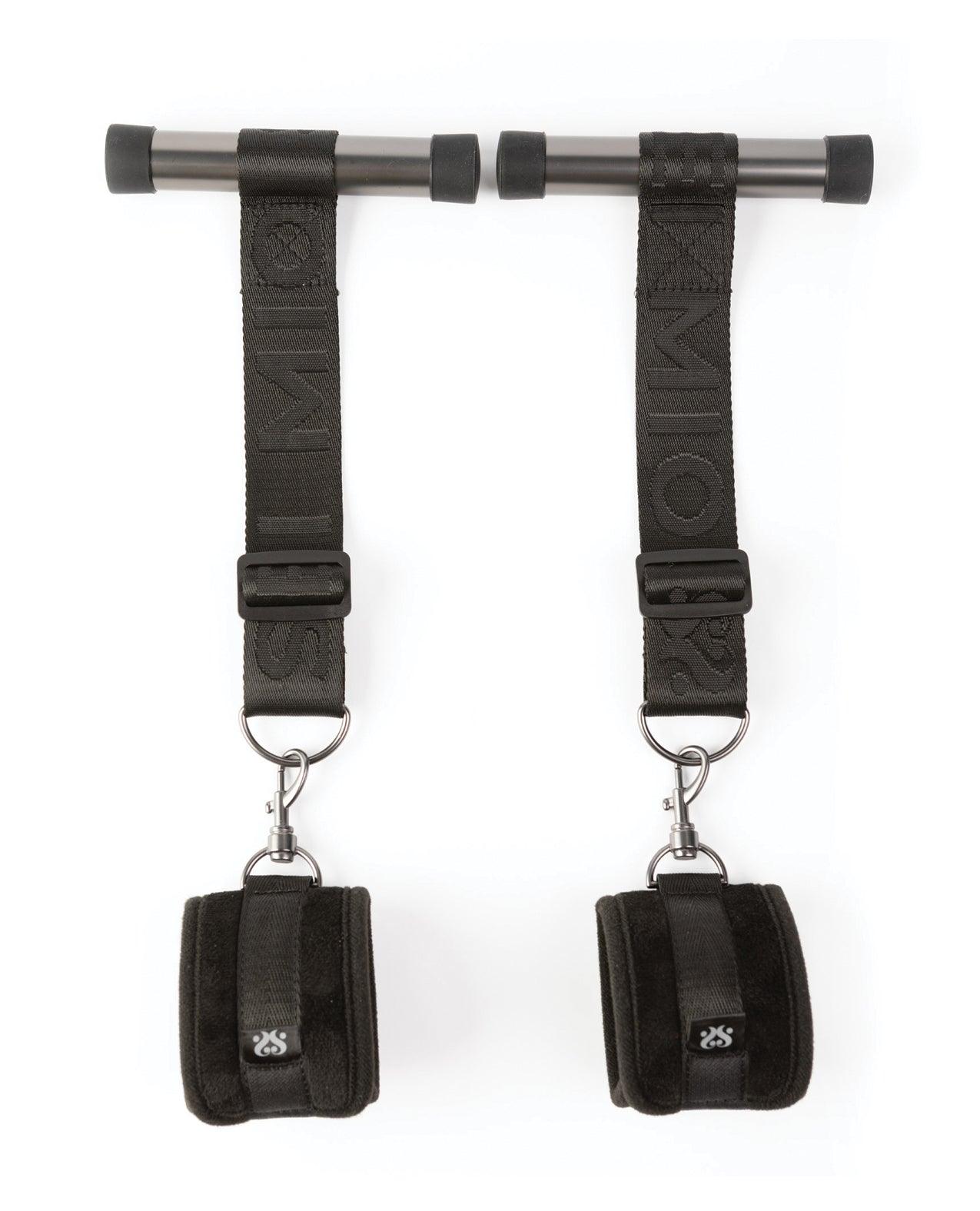 image of product,207094671.jpg