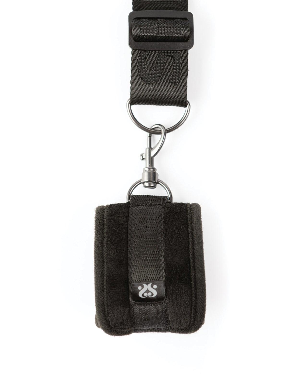 image of product,207094672.jpg