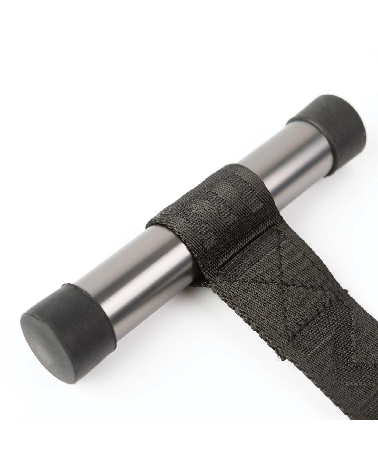 image of product,207094673.jpg