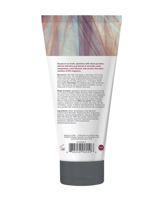 product image,207094675.jpg