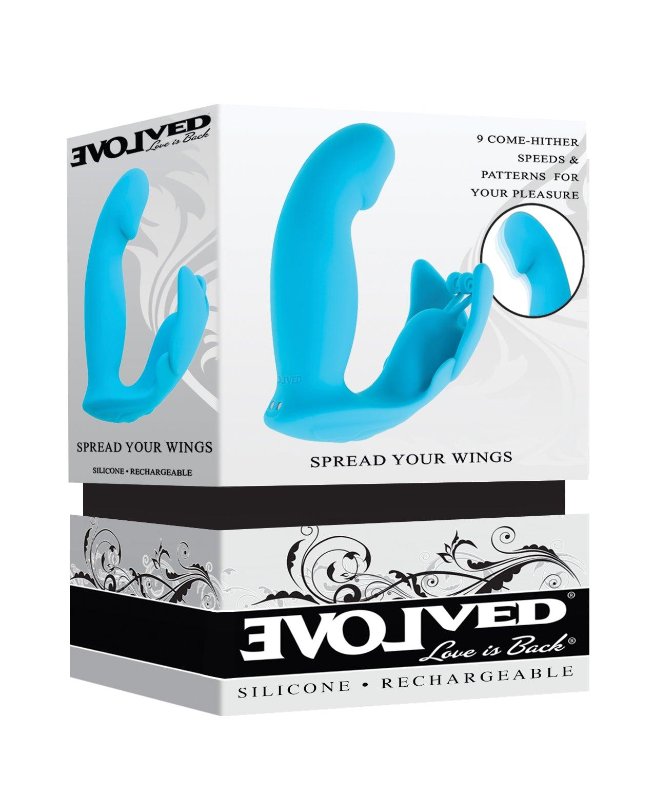 product image, 207094681.jpg
