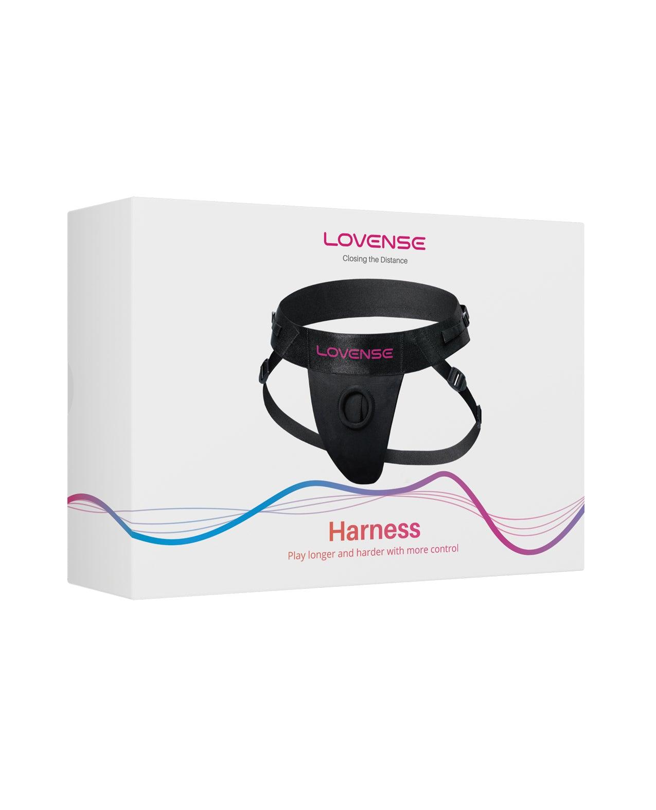 product image, 207094684.jpg