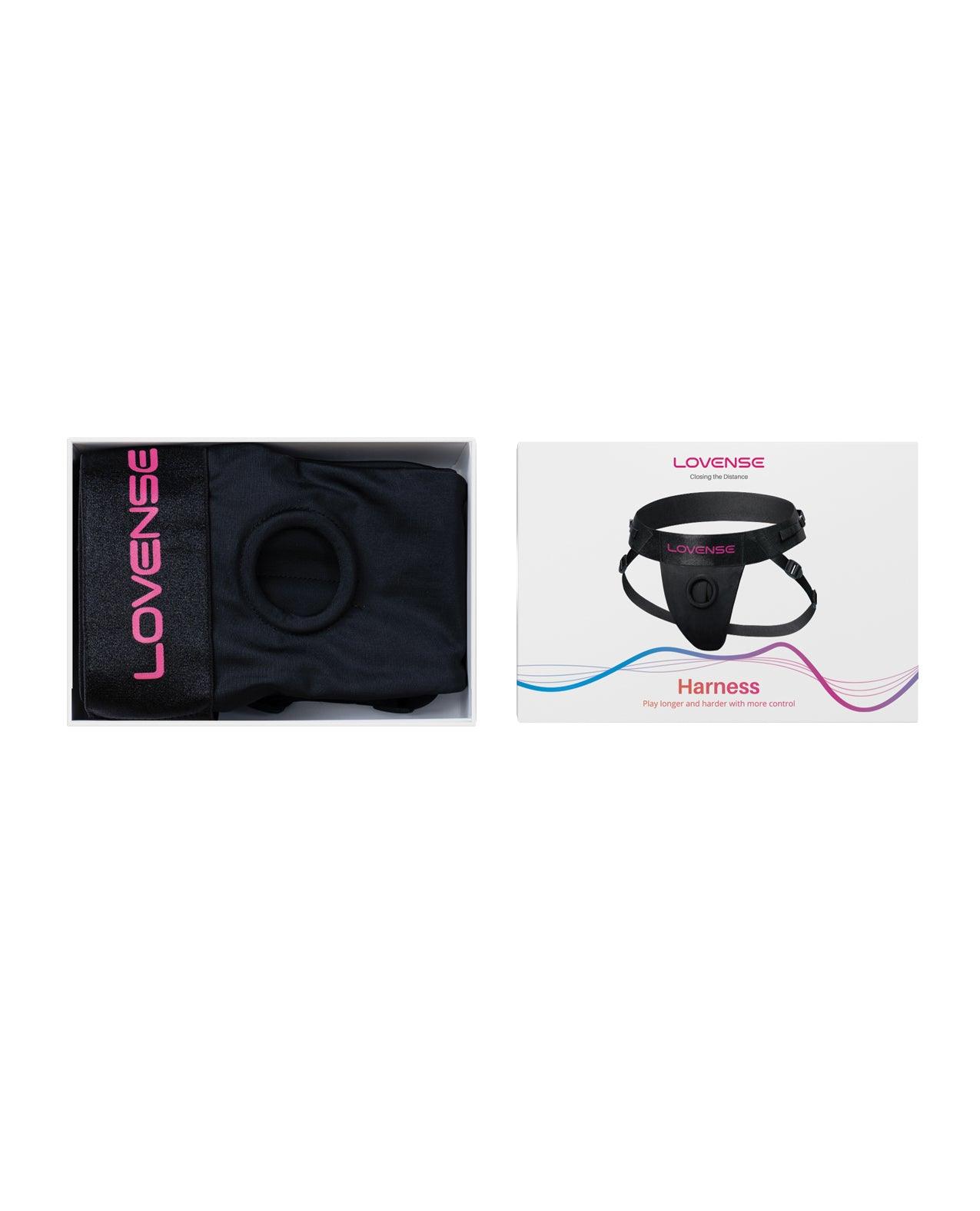 image of product,207094688.jpg