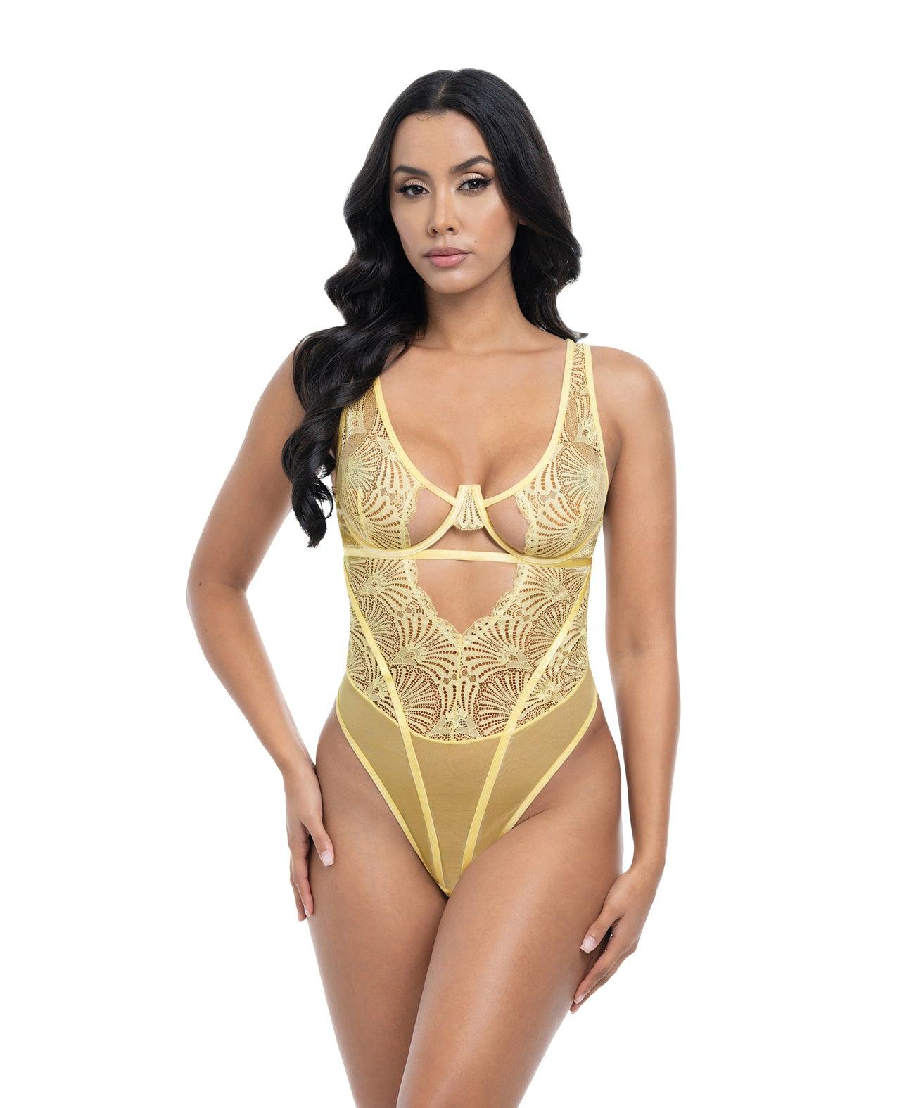 product image, 207094690.jpg