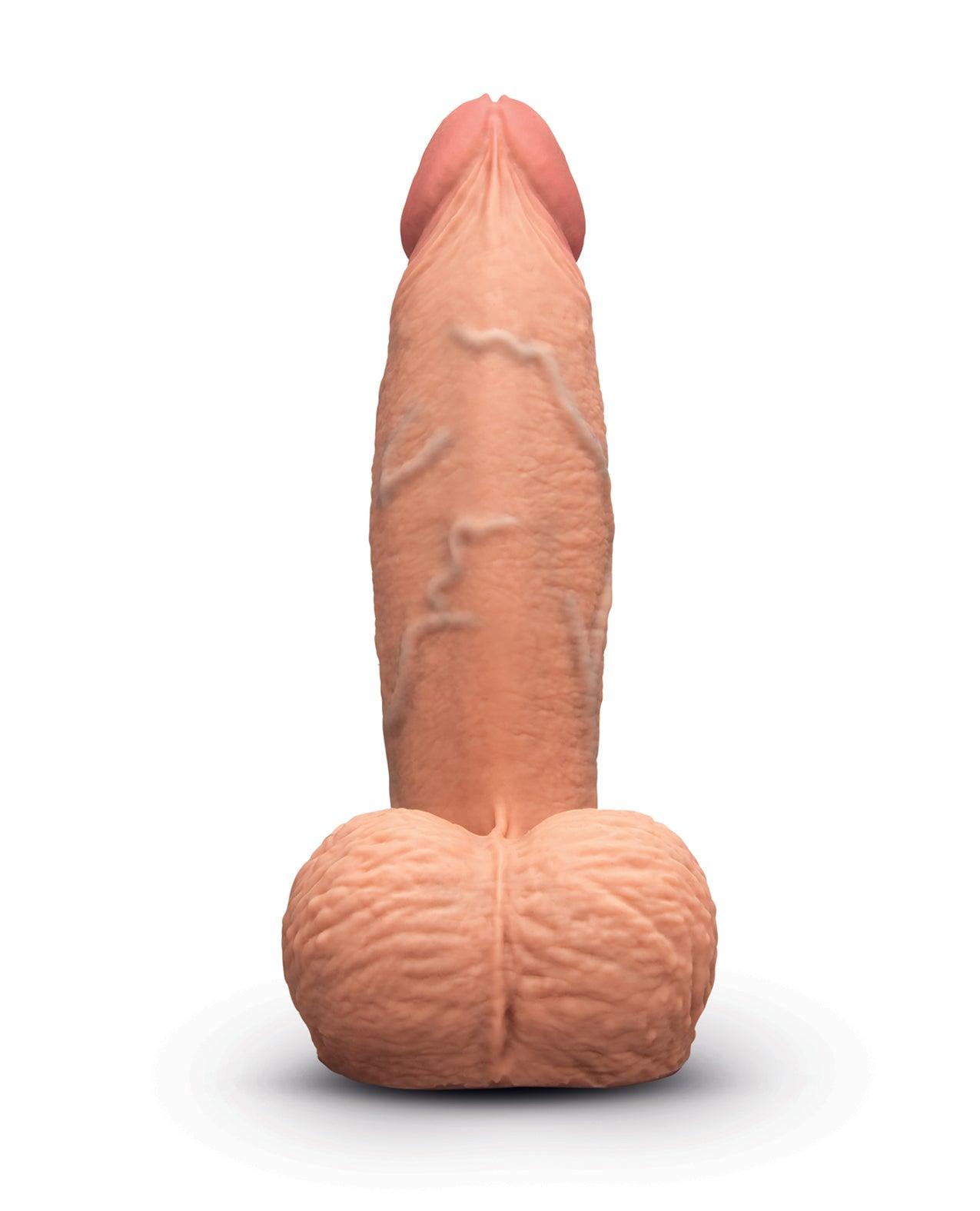 image of product,207094704.jpg