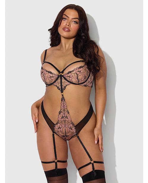 product image, 207094710.jpg