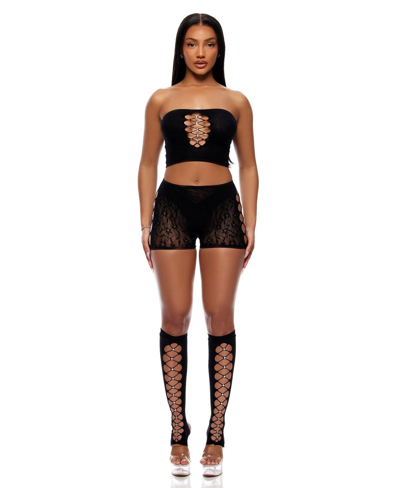 product image, 207094715.jpg