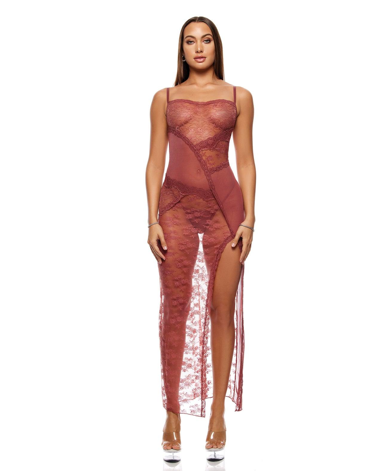 product image, 207094730.jpg