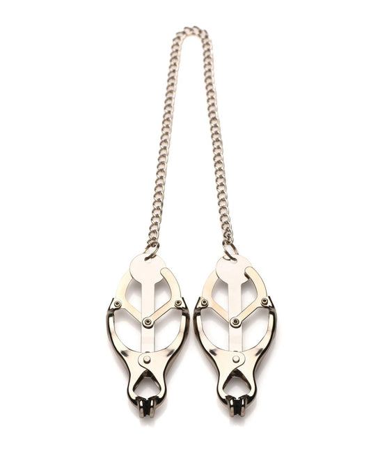 product image,207094739.jpg