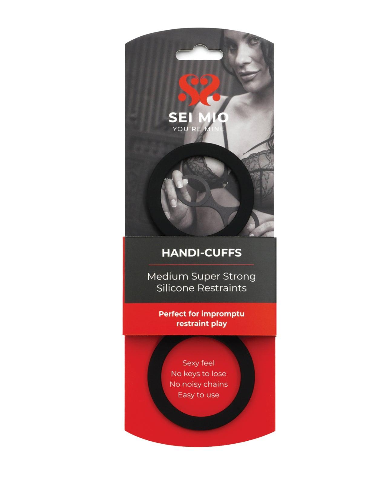 product image, 207094745.jpg